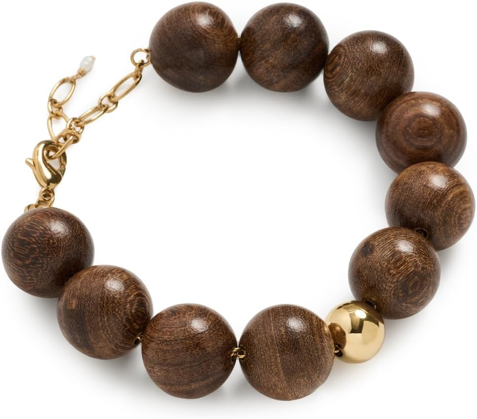Women's Woody Bracelet | Amazon (US)