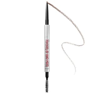 Precisely, My Brow Pencil Ultra Fine Shape & Define | Sephora (US)