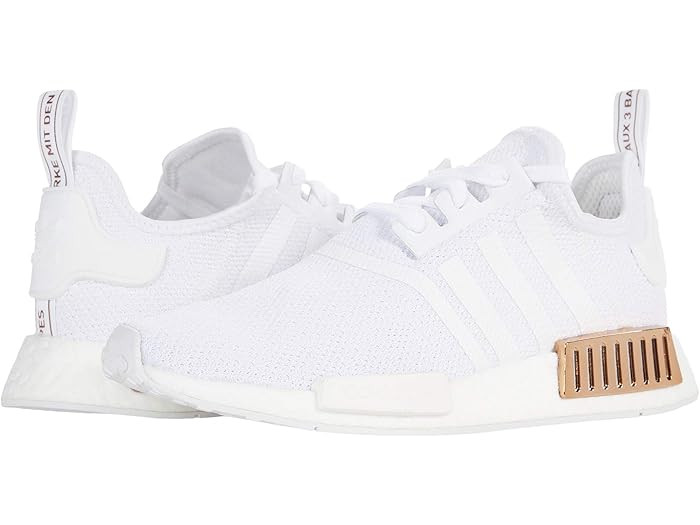 adidas Originals NMD_R1 | Zappos