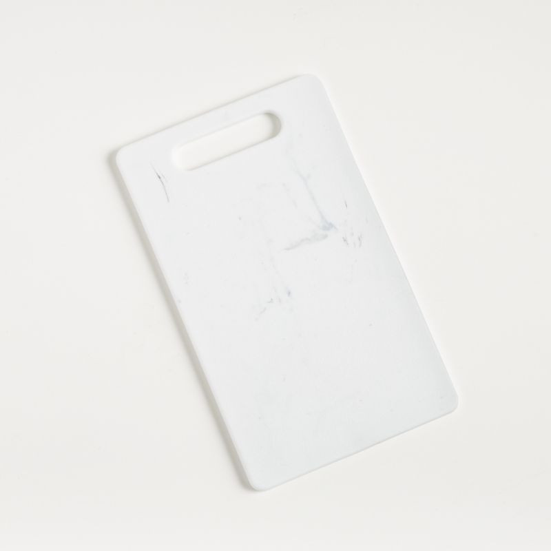 14.5" x 11" | Crate & Barrel