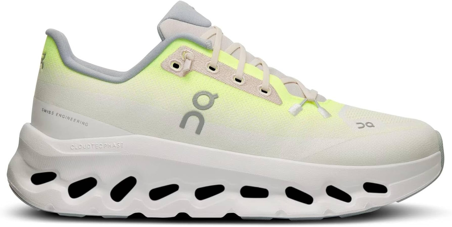 On Women's Cloudtilt Sneakers | Amazon (US)