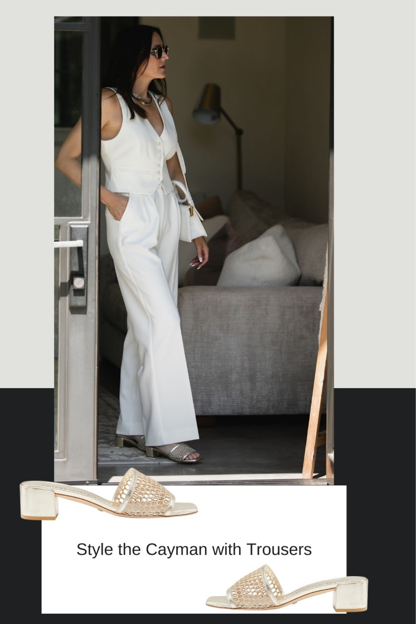 #LTKstyletip #LTKshoecrush #LTKsalealert