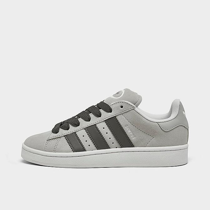 Women's adidas Originals Campus 00s Casual Shoes | Finish Line (US)