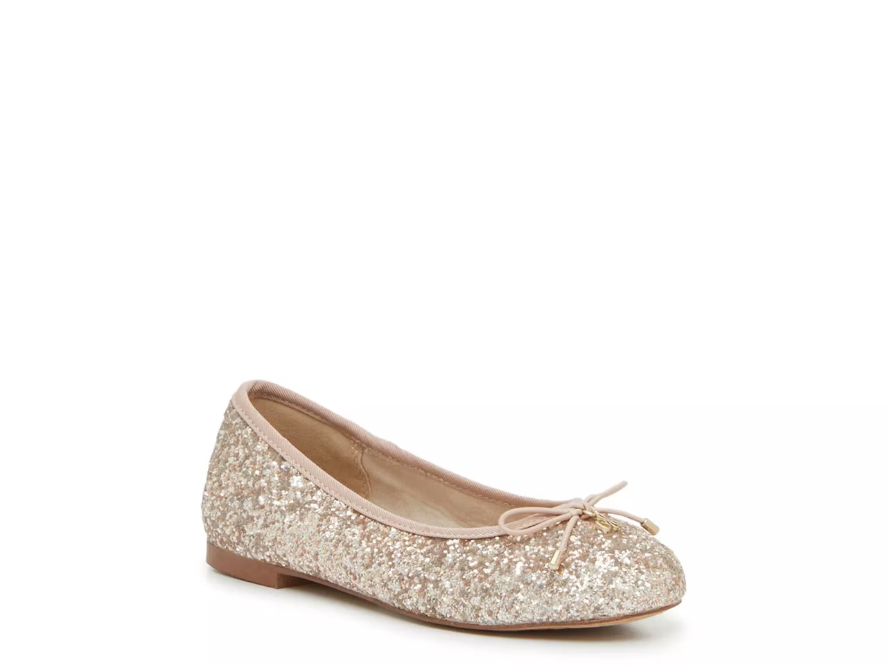 Sam Edelman Felicia Ballet Flat - Kids' | DSW