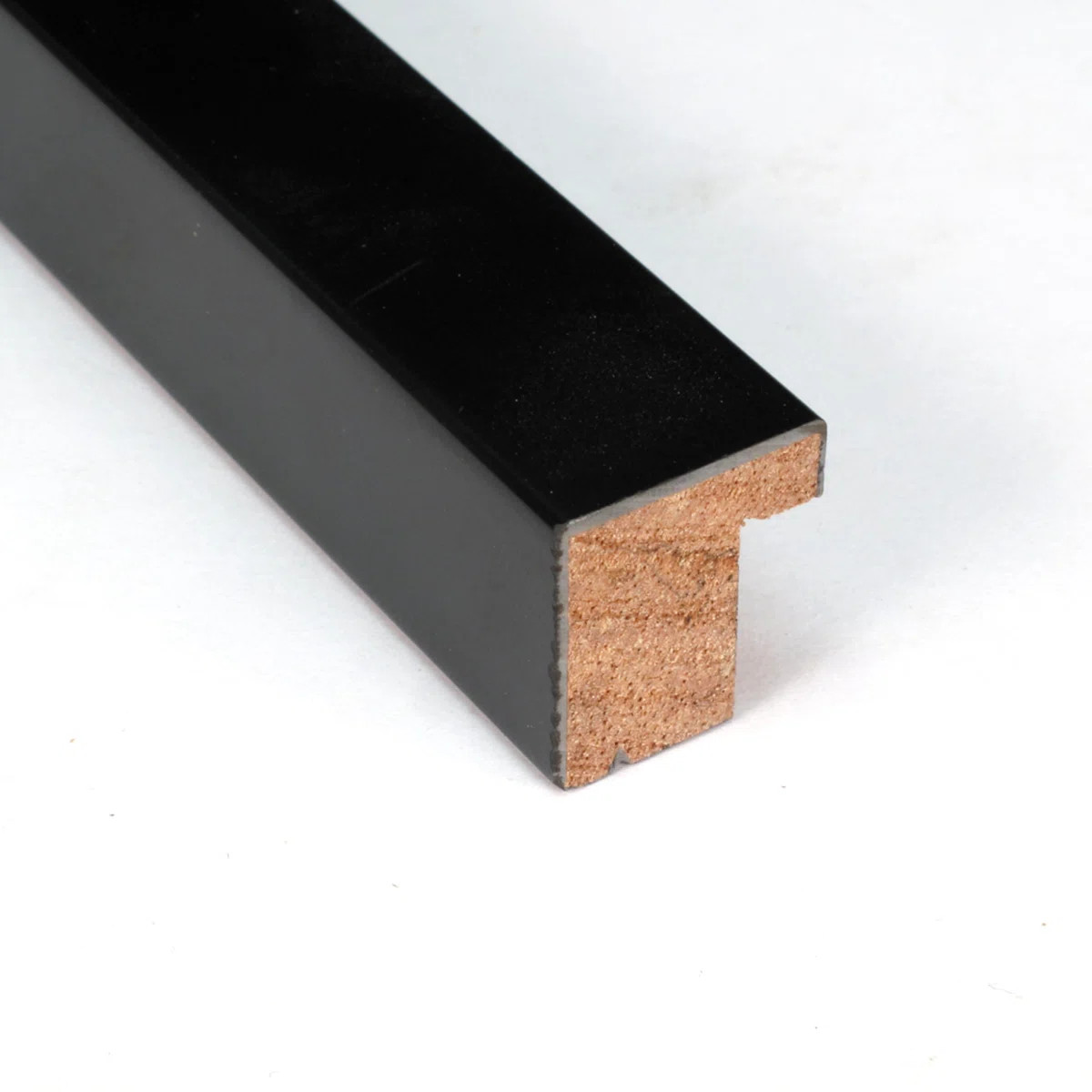 Embellished Nude Contour Sketch II by Ethan HarperRated 4.9 out of 5 stars.4.934 Reviews$189or$48... | Joss & Main