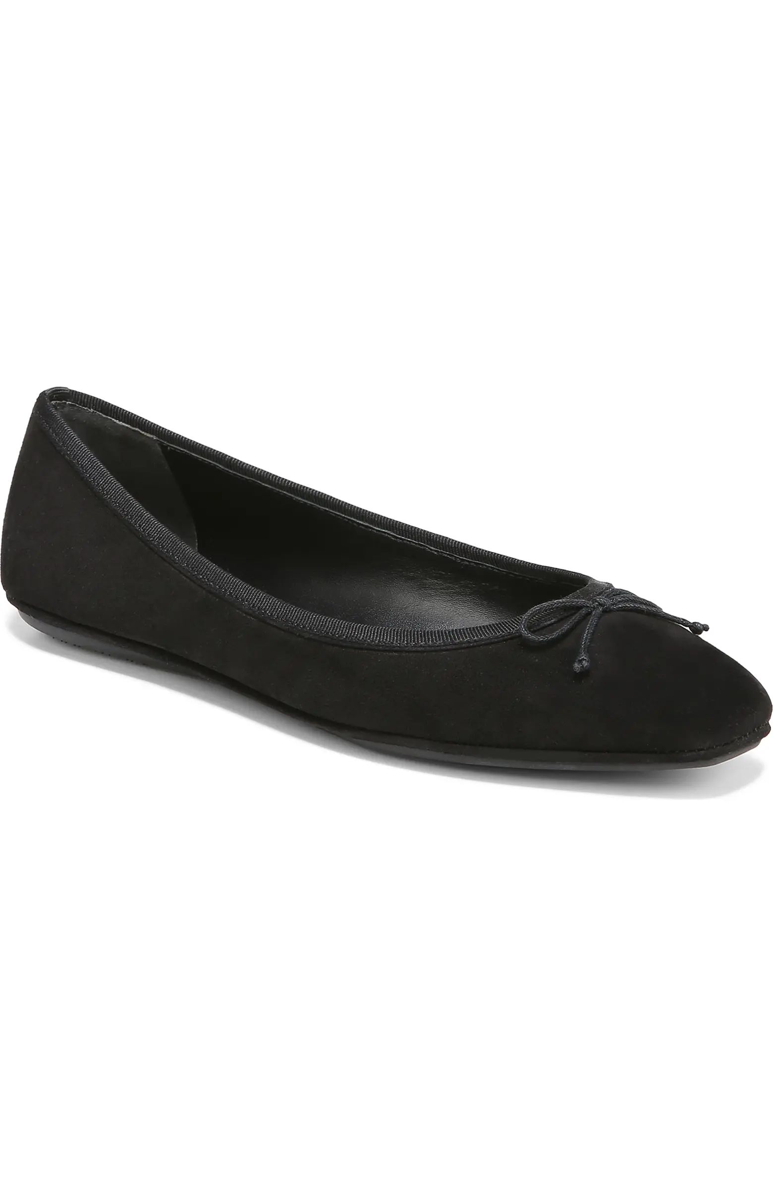 Beatrix Ballet Flat (Women) | Nordstrom