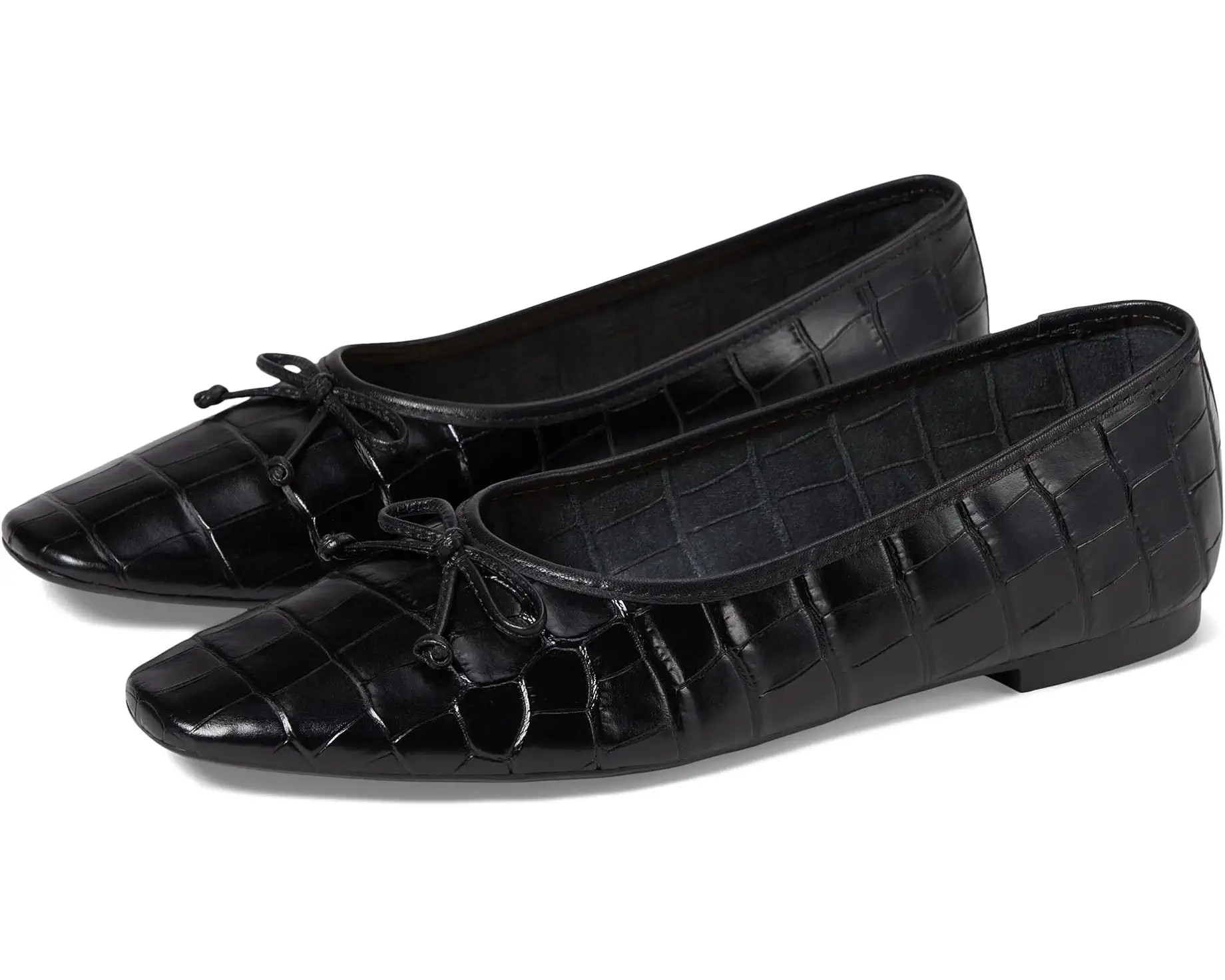 Schutz Arissa | Zappos