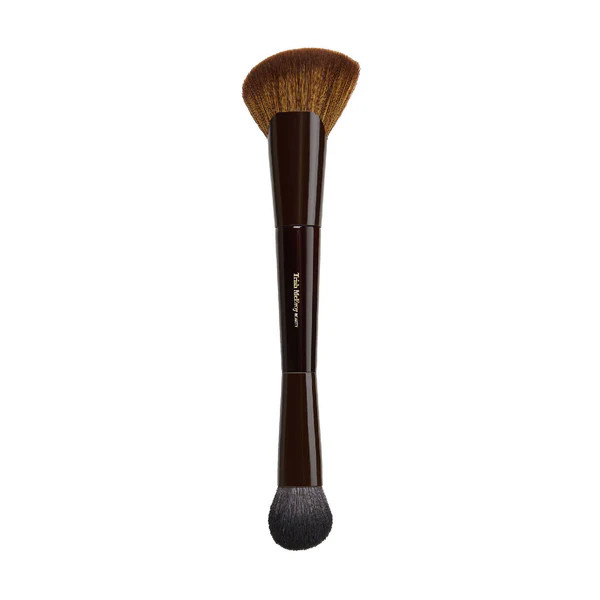 Dual-Ended Brush 62/64 – Trish McEvoy | Bluemercury, Inc.