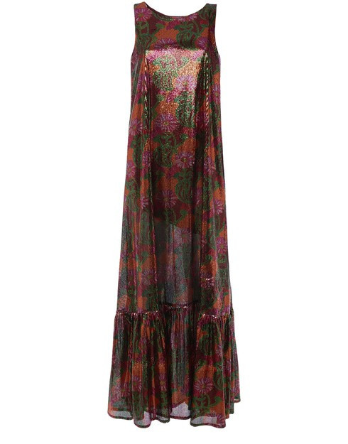 LA DOUBLEJ | 24S (APAC/EU)