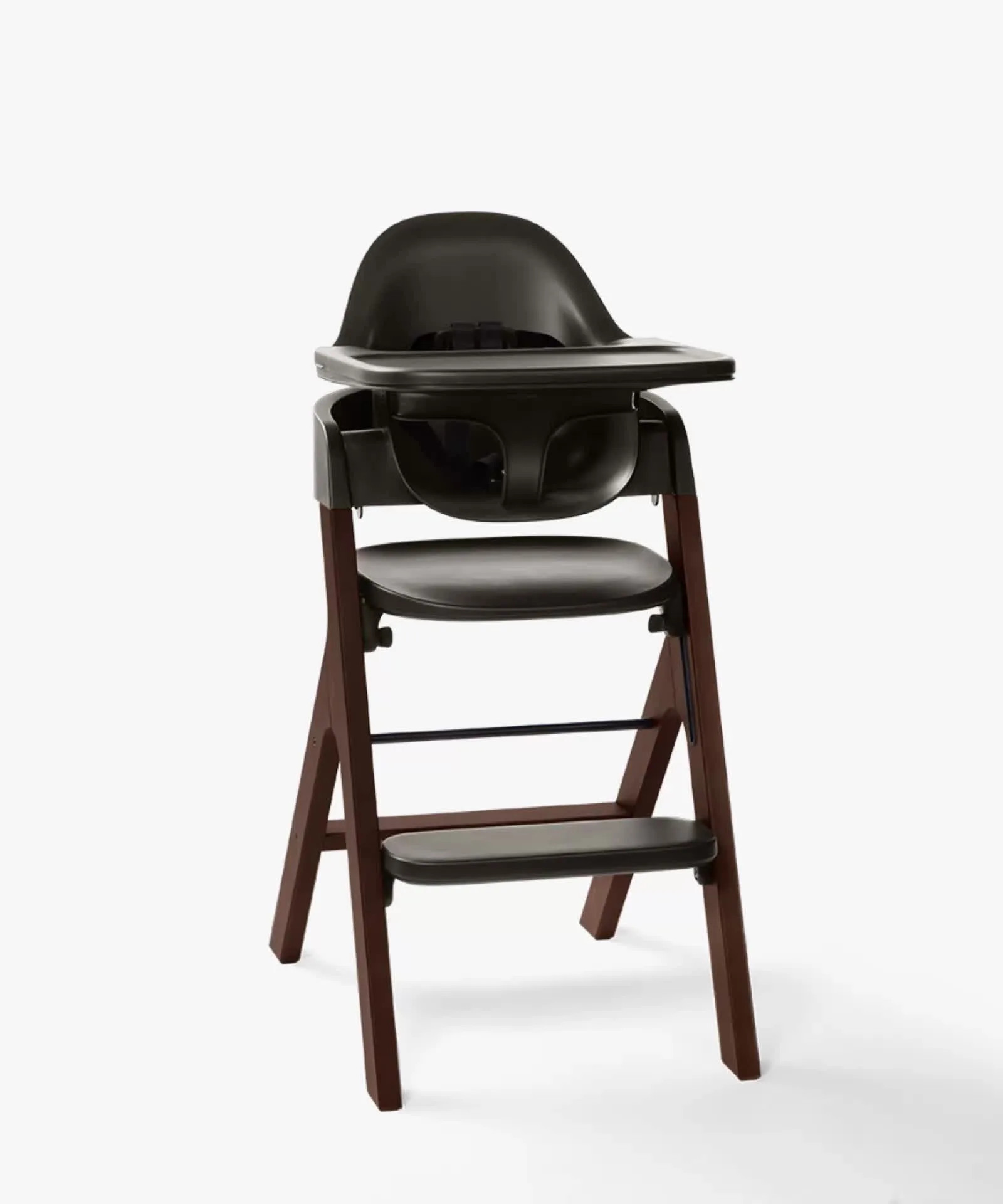 Mockingbird High Chair | Mockingbird