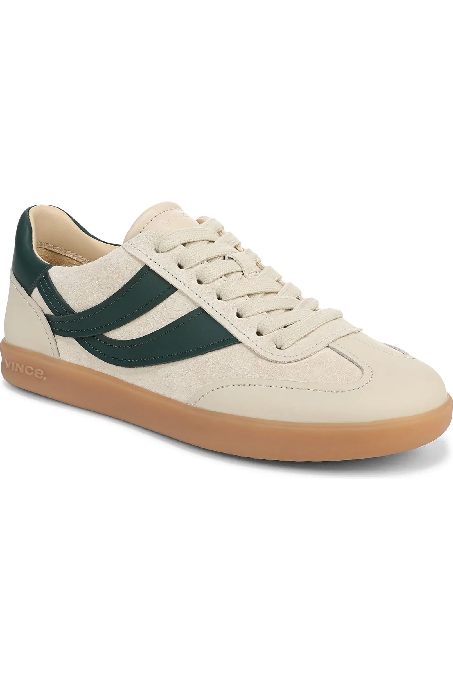 Oasis Sneaker (Women) | Nordstrom | Nordstrom