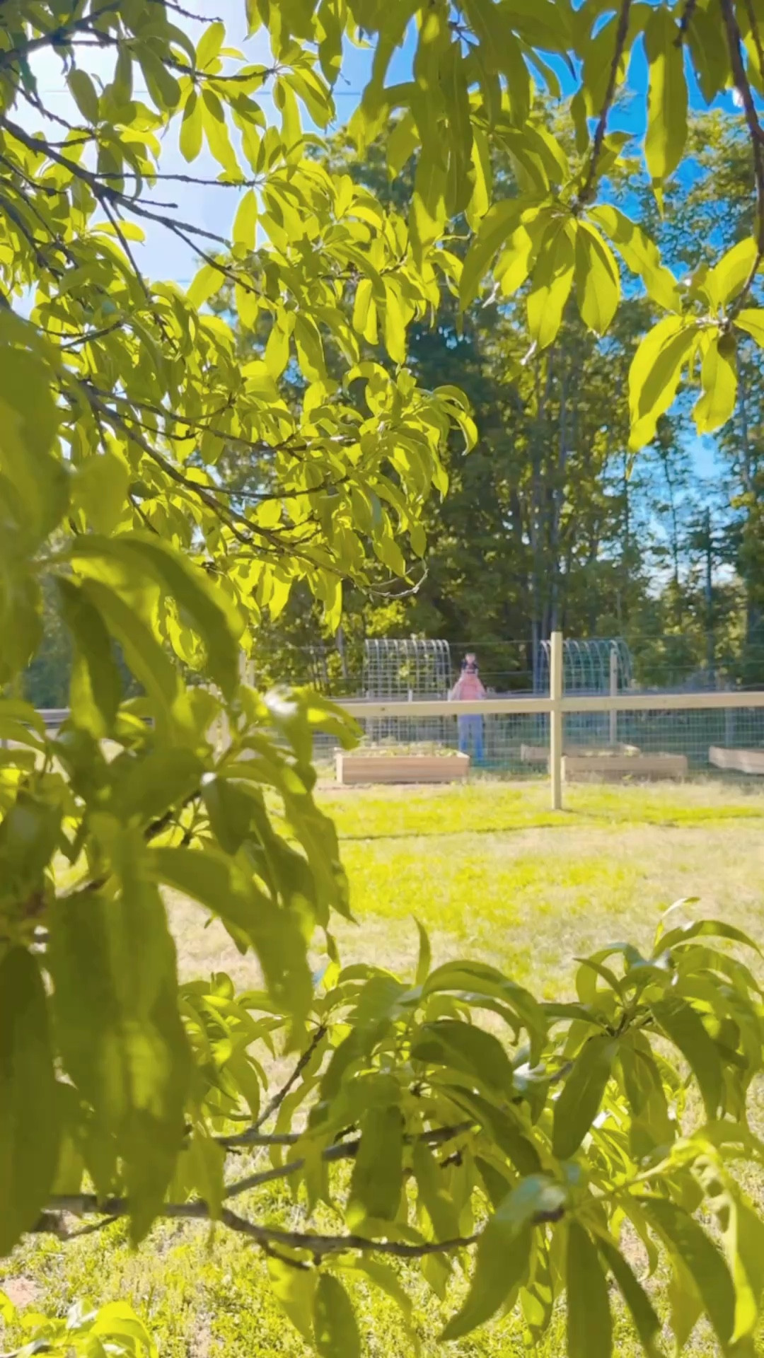 b l e s s e d 
b e y o n d 
m e a s u r e 