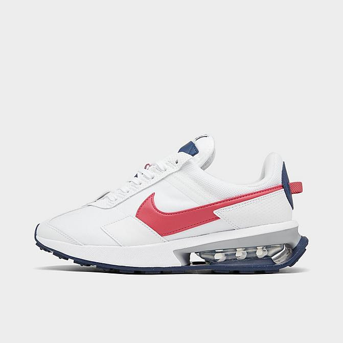 Women's Nike Air Max Pre-Day Casual Shoes | Finish Line (US)