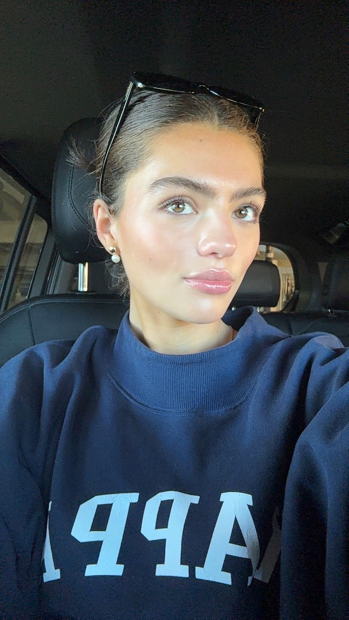 My go to everyday skincare…NEVER FAILS  

#LTKgrwm #LTKmorningroutine #LTKselfcare