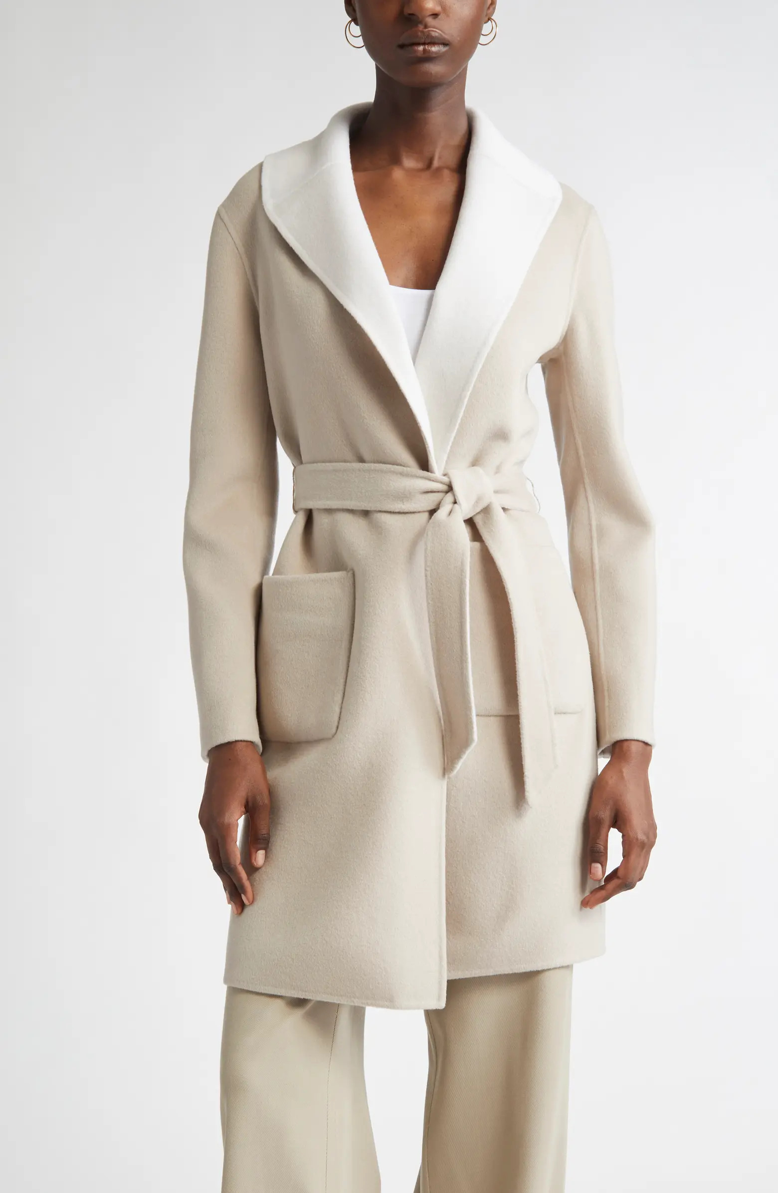 Anniversary SaleNewSaleWomenMenBeautyShoesAccessoriesKidsDesignerHomeGiftsExplore | Nordstrom