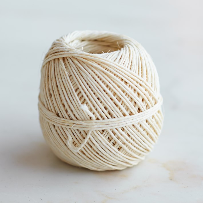 Cotton Cooking Twine, Sale | Williams-Sonoma