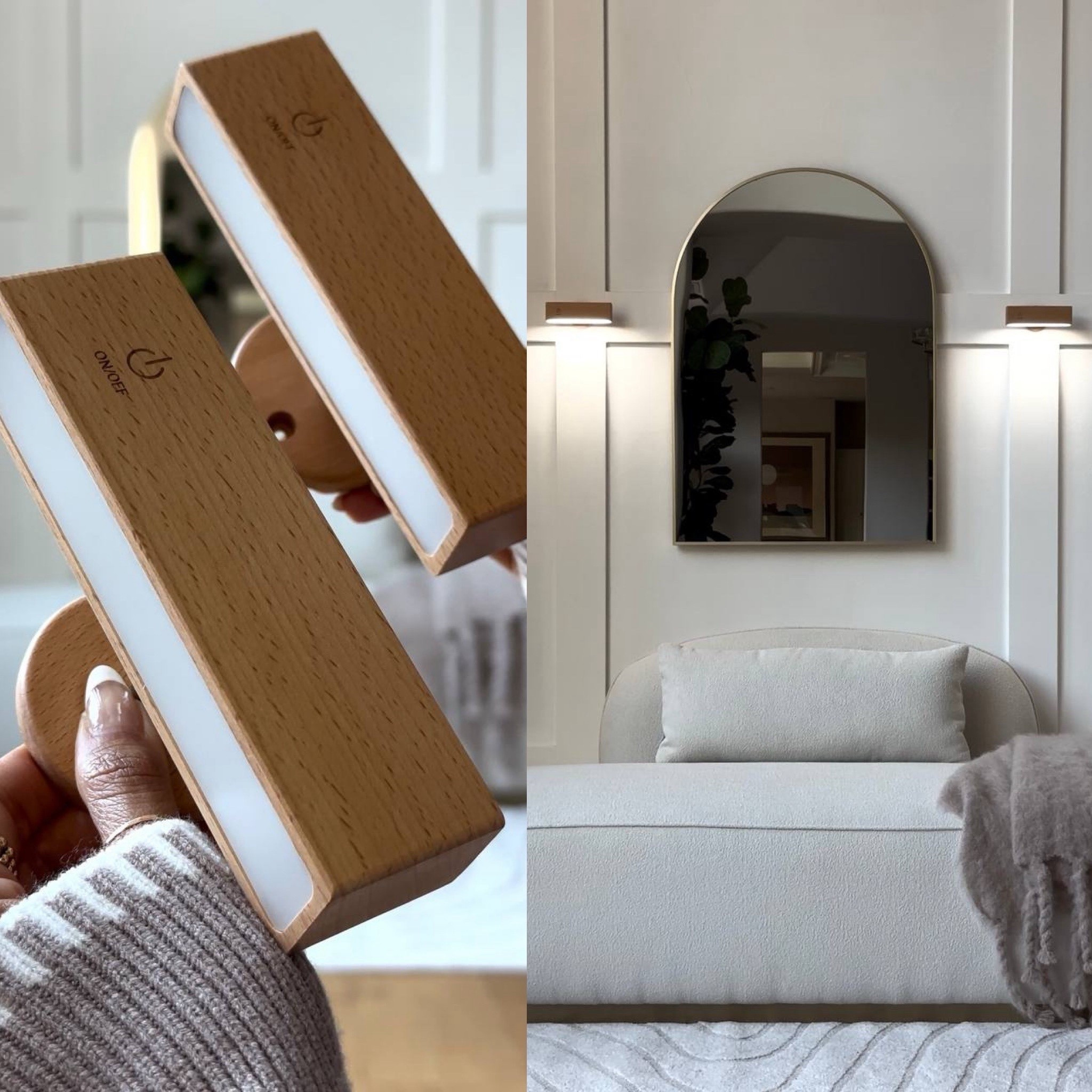 Scroll to shop!! Follow for more!!! Xo! 💫

#LTKFindsUnder50 #LTKHome #LTKFindsUnder100