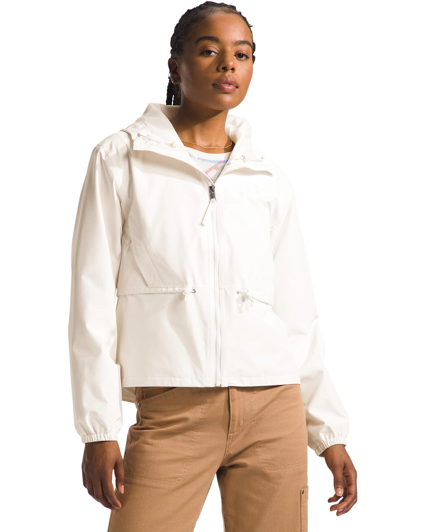Daybreak Rain Jacket | Zappos