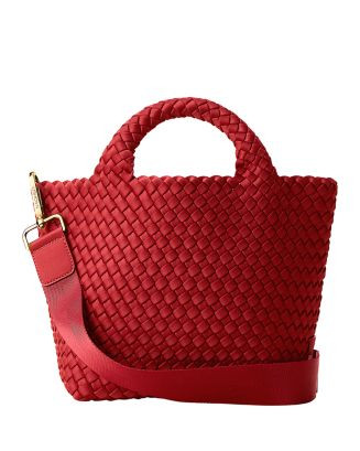 St. Barths Small Tote | Bloomingdale's (US)