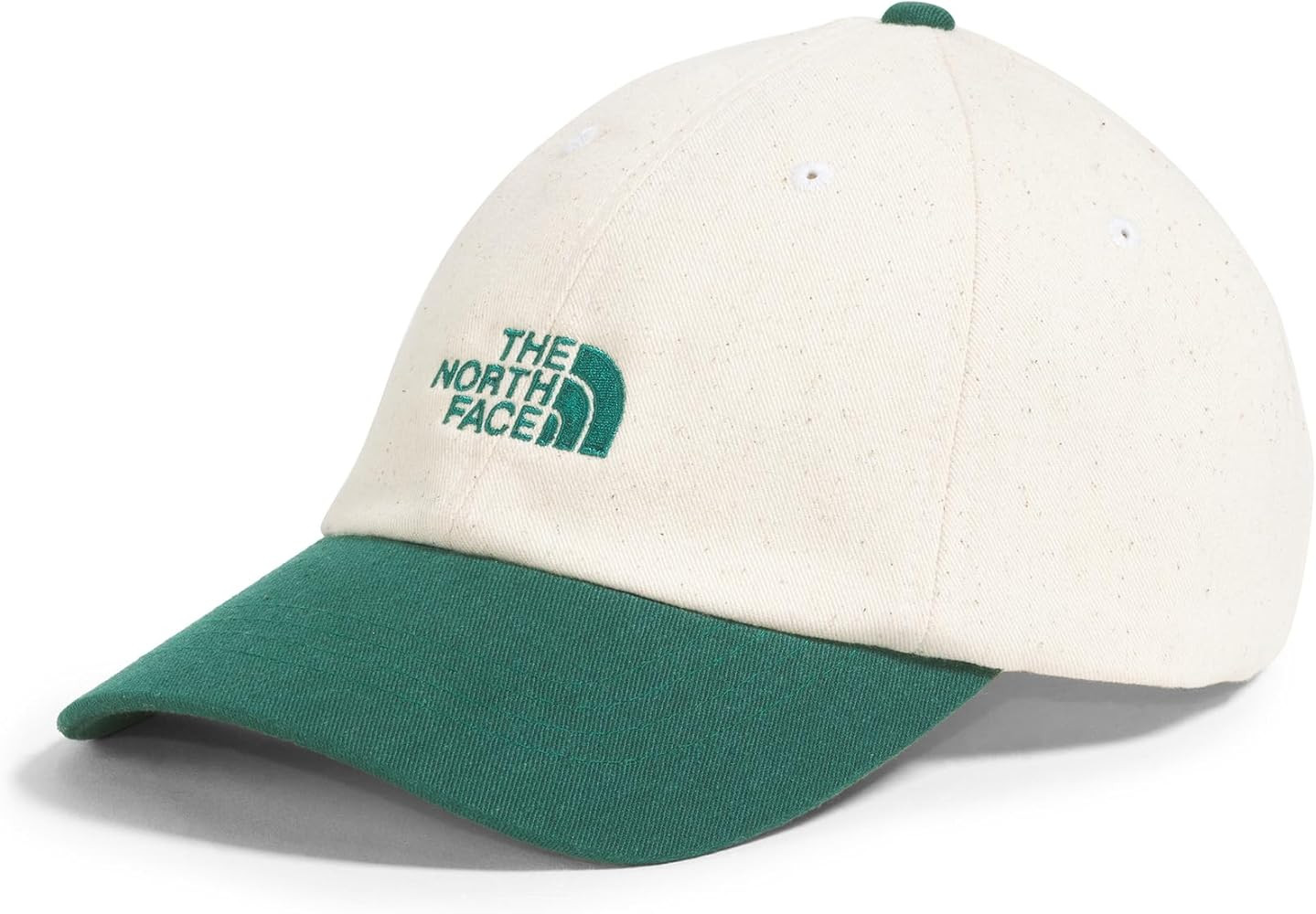 The North Face Unisex-Adult Norm Baseball Hat | Amazon (US)