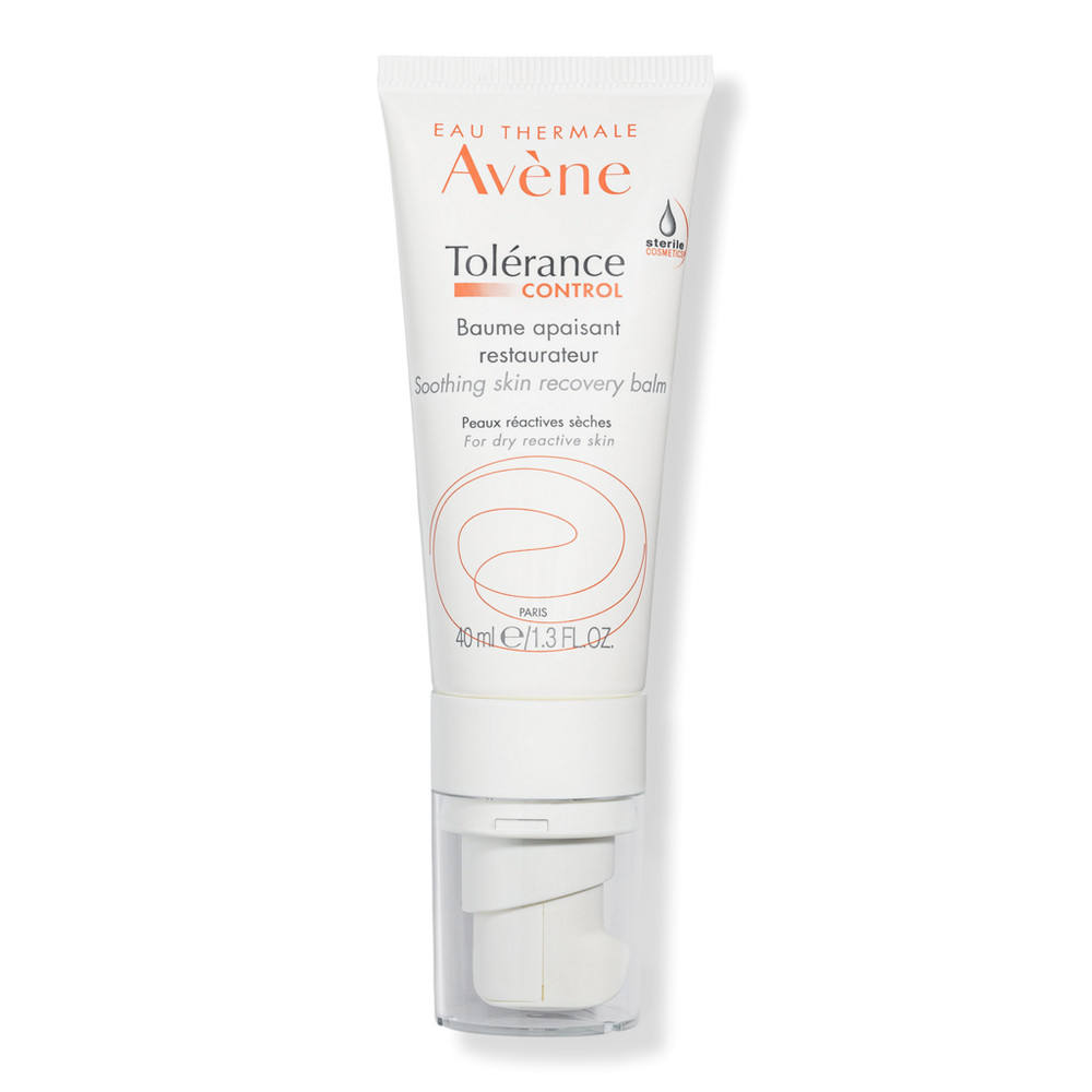Avene Tolerance Control Skin Recovery Balm | Ulta