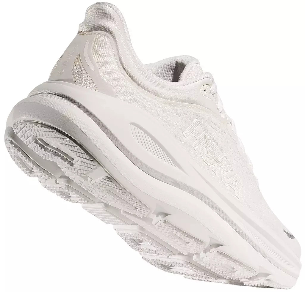 HOKA Women's Bondi 9 Running Shoes | DICK'S Sporting Goods