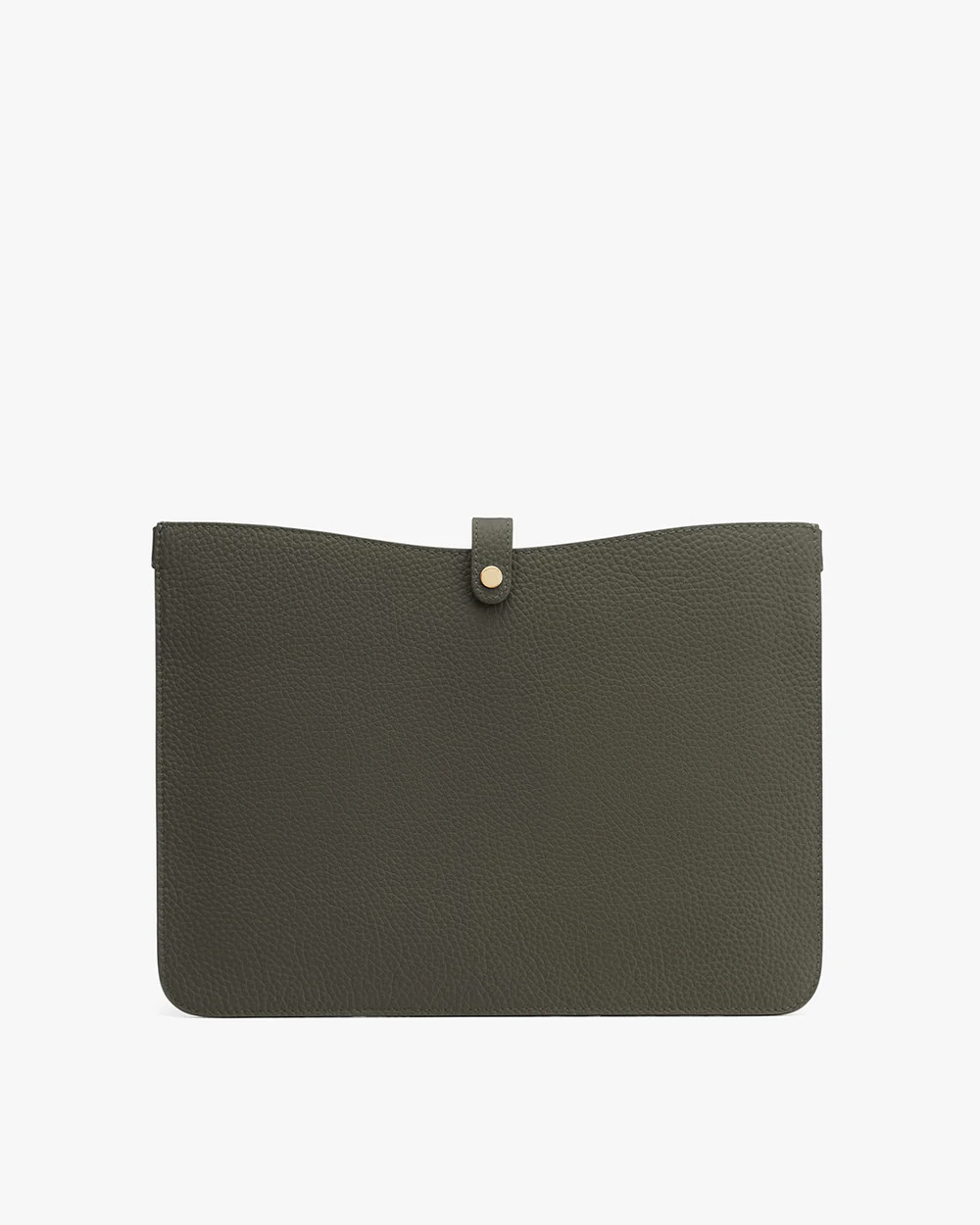 System Laptop Sleeve 13-inch | Cuyana