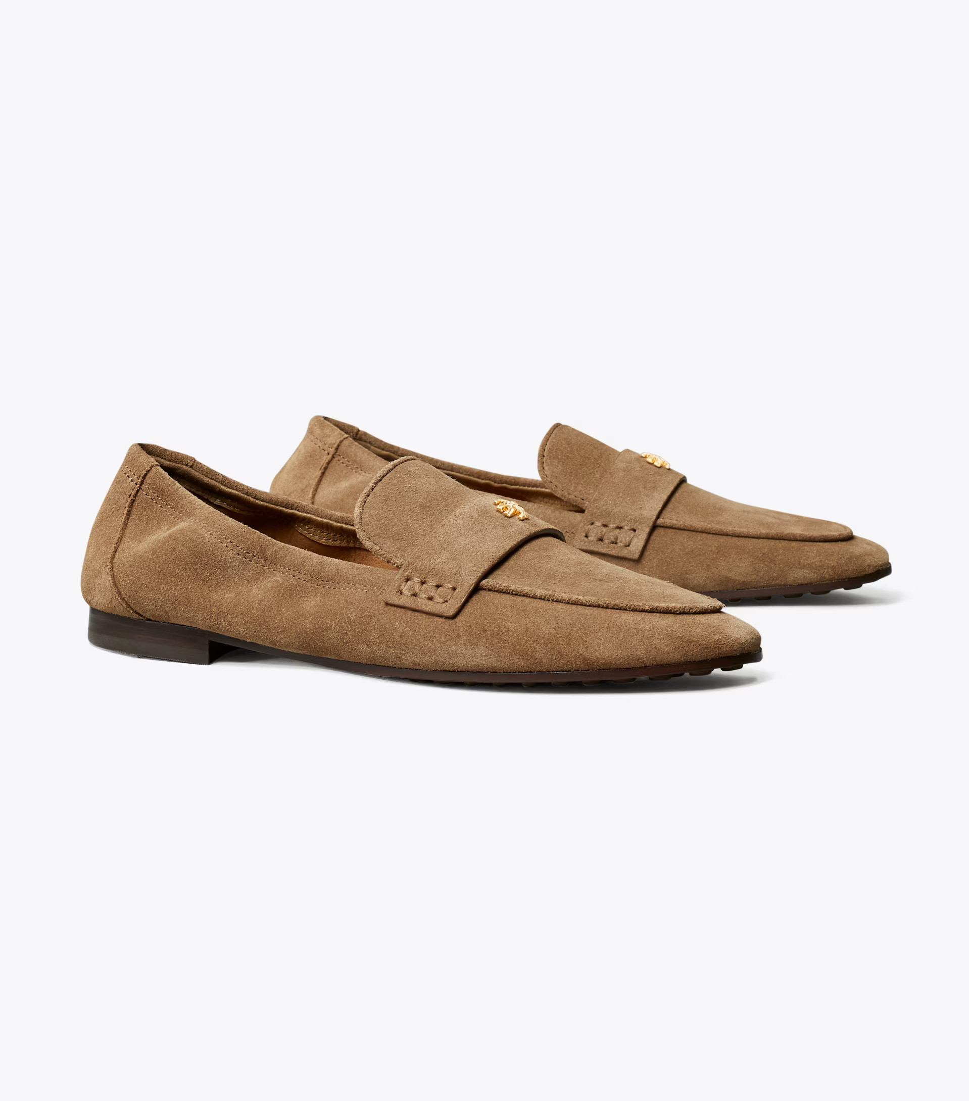 Ballet Loafer | Tory Burch (US)