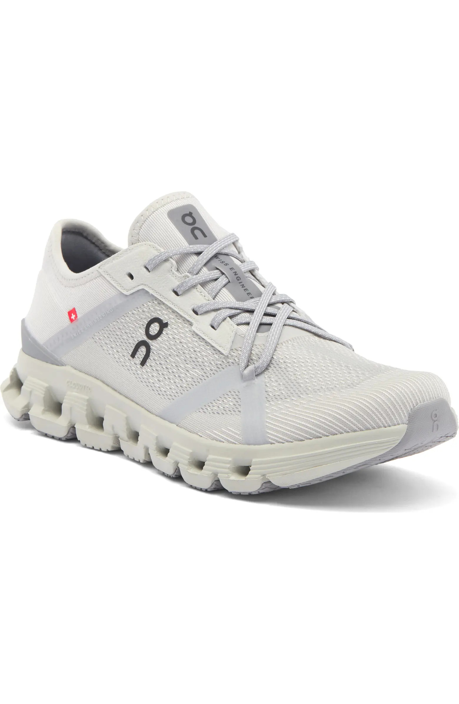Cloud X 4 AD Athletic Shoe (Women) | Nordstrom