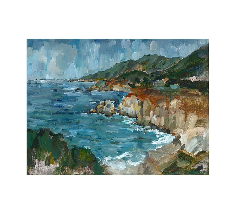 Pottery Barn | Pottery Barn (US)