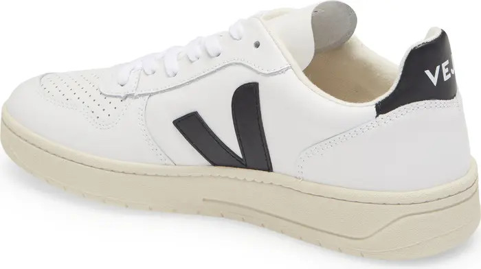 V-10 Low Top Sneaker (Men) | Nordstrom