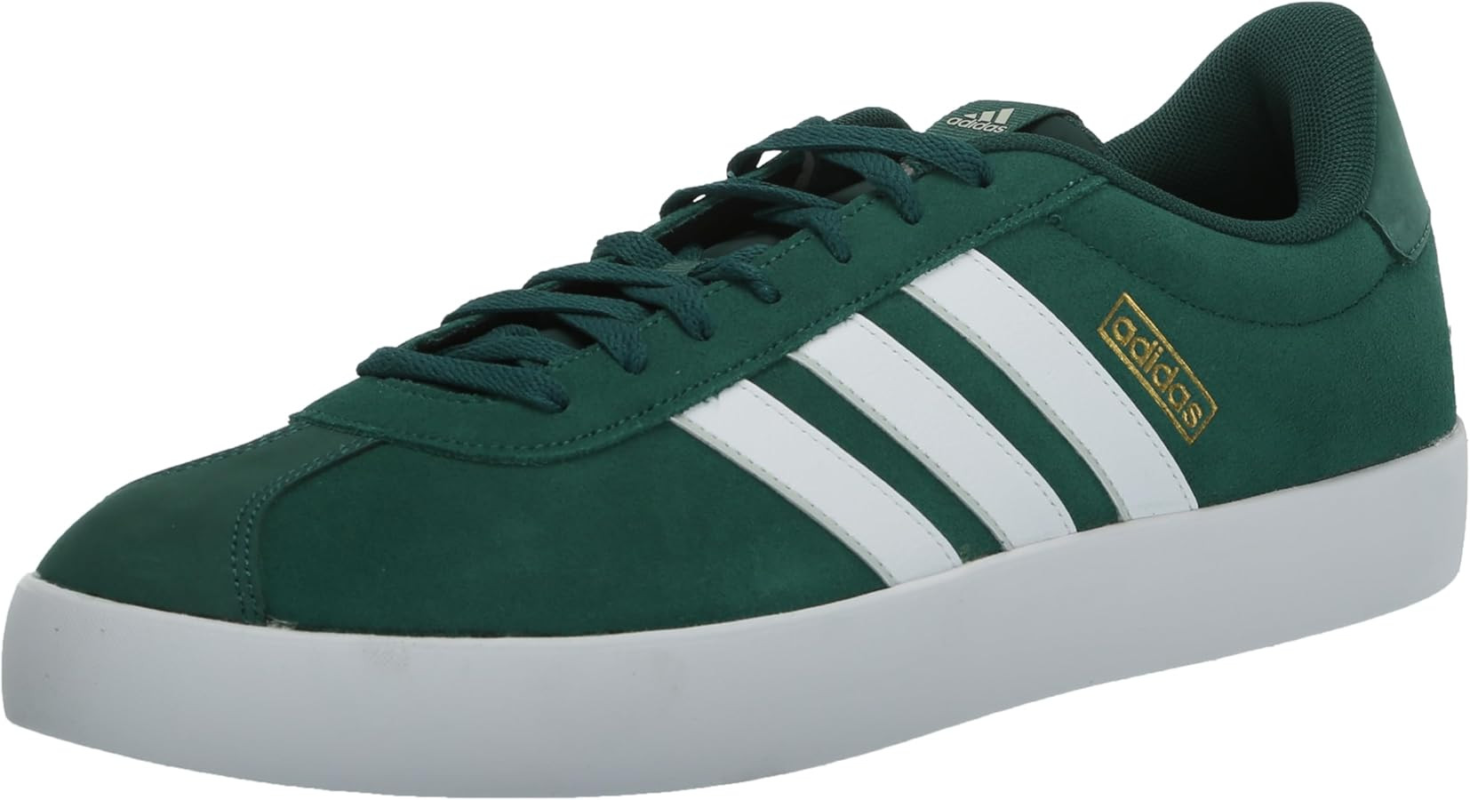 adidas Men's Vl Court 3.0 Sneaker | Amazon (US)