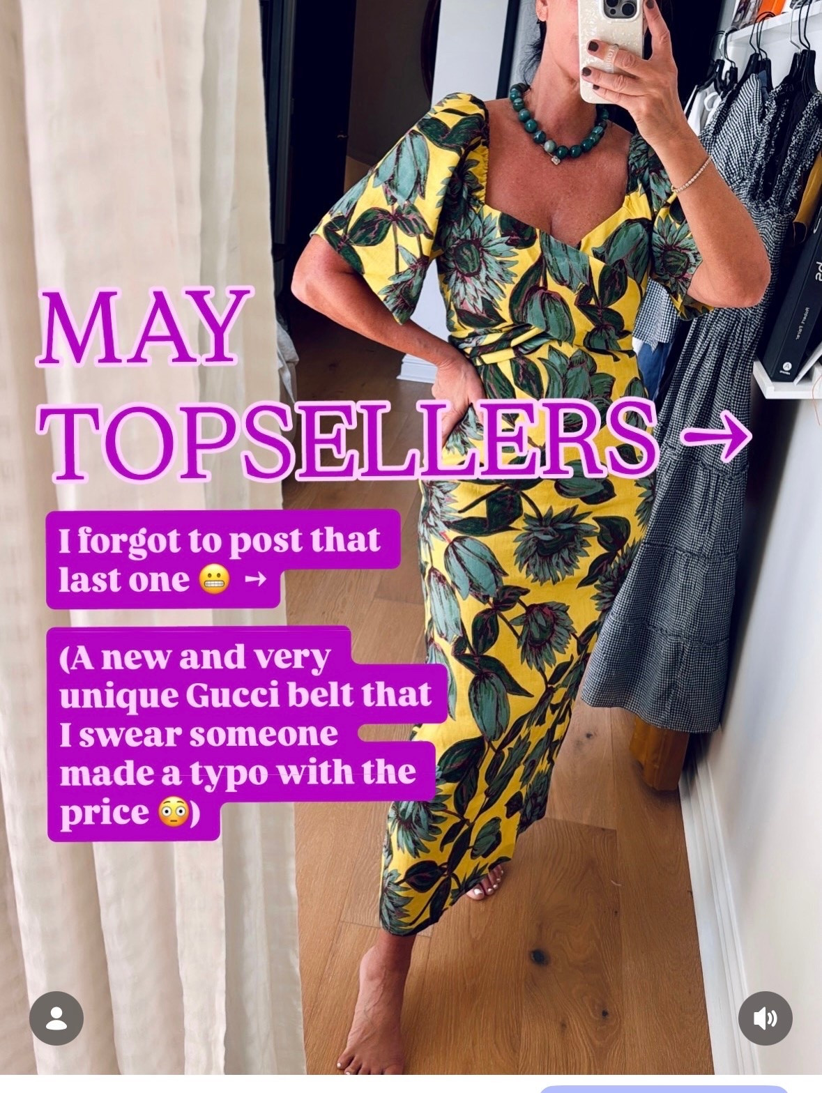 Top sellers for May!

#LTKSaleAlert #LTKTravel #LTKWorkwear