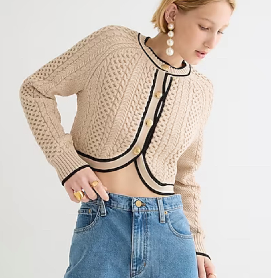 #LTKSeasonal #LTKtravel #LTKstyletip