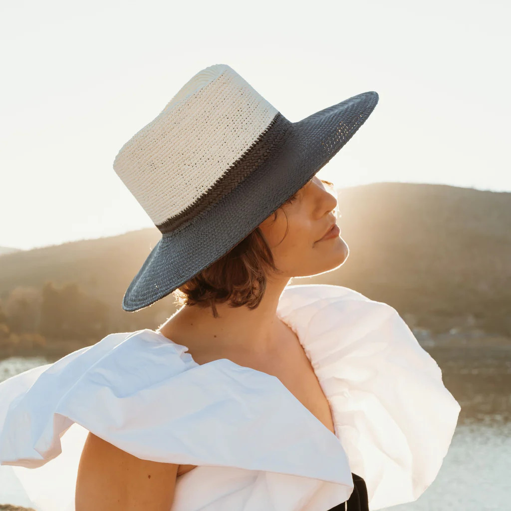 Anemone | The Freya Brand