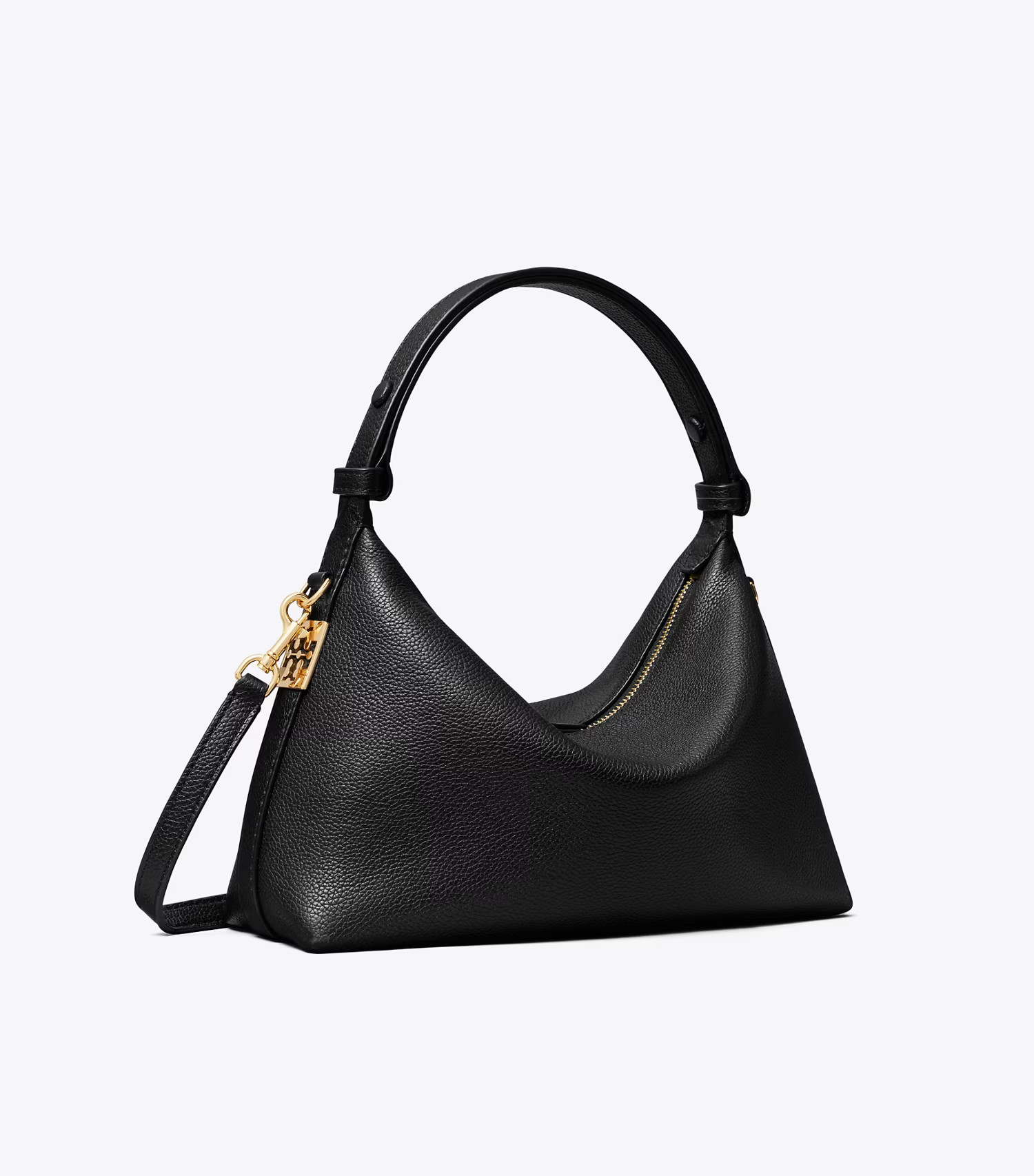 Mellow Shoulder Bag: Women's Designer Shoulder Bags | Tory Burch | Tory Burch (US)