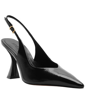 Women's Joleen High Stiletto Pumps | Macy's