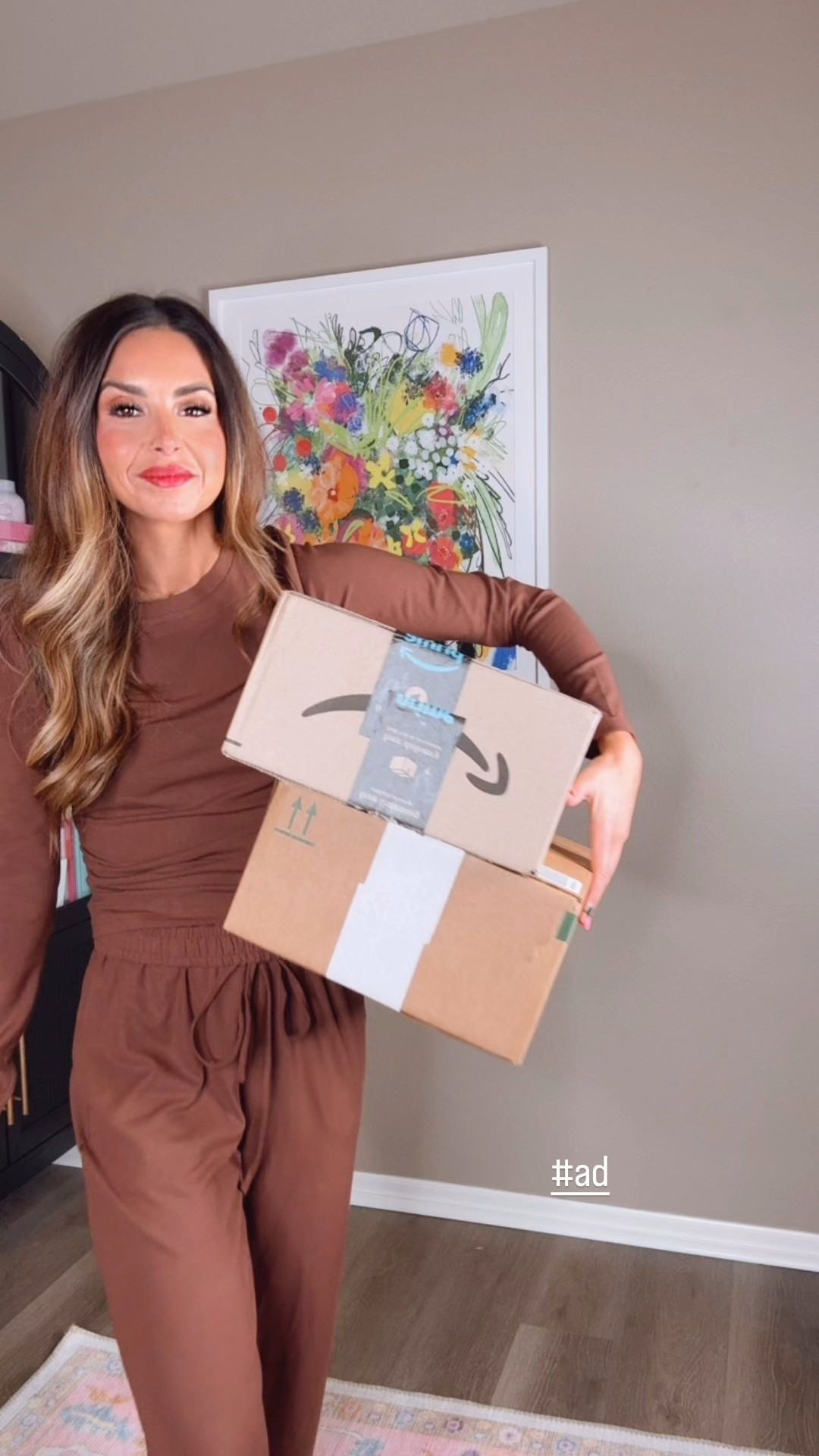 I’m wearing my true size in everything! And almost everything is on cyber Monday sale! Snag it today! The coat is truly AMAZING, you will be impressed! 

@Amazon , #ad, #founditonamazon, #WinterFavorites2025

#LTKFindsUnder100 #LTKFindsUnder50 #LTKSaleAlert