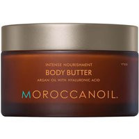 Moroccanoil Body Butter 6.7 oz | Dermstore (US)