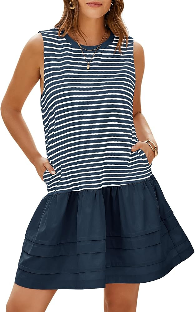 Wenrine | Amazon (US)