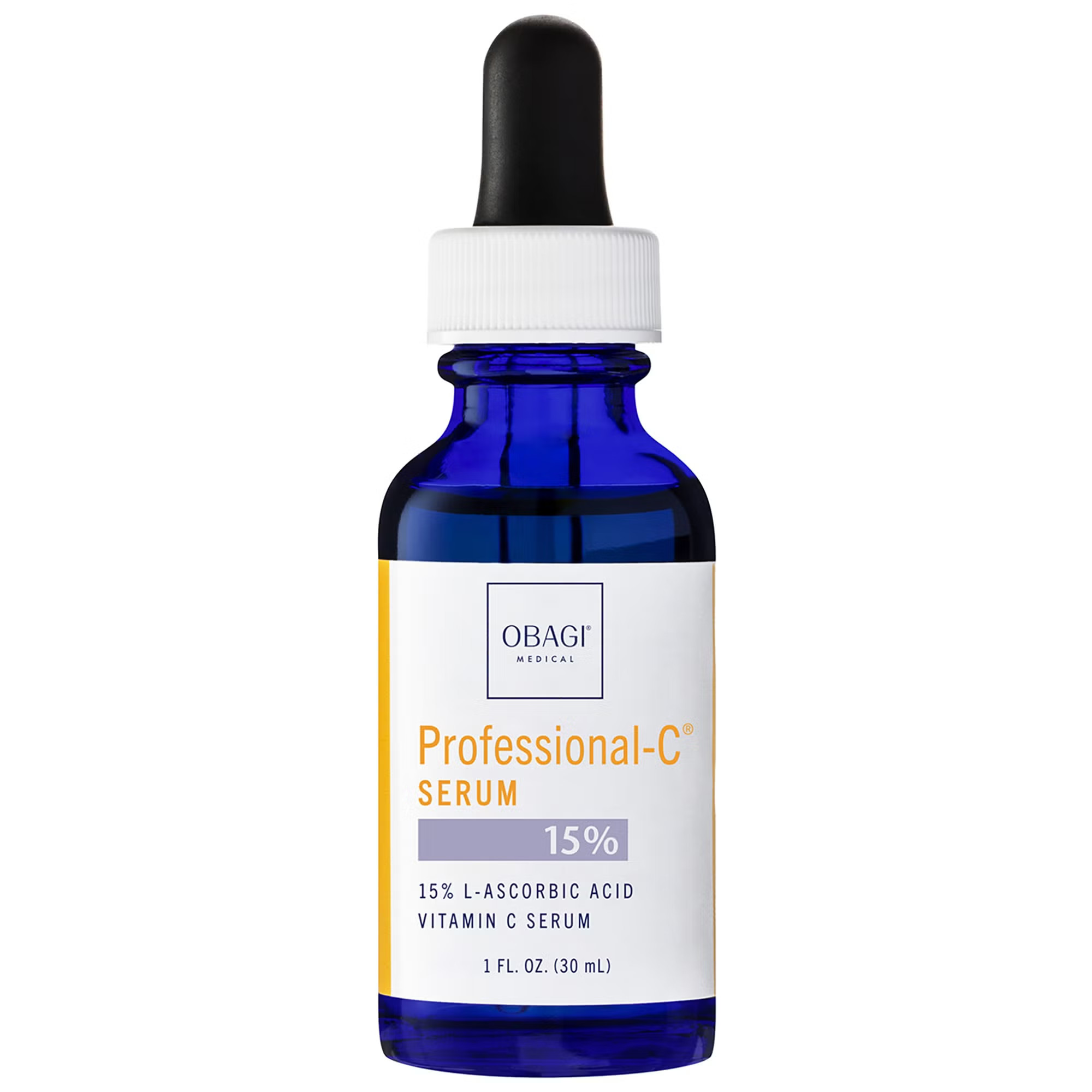 Obagi Medical Professional-C Serum 15% (1 oz.) | Dermstore (US)