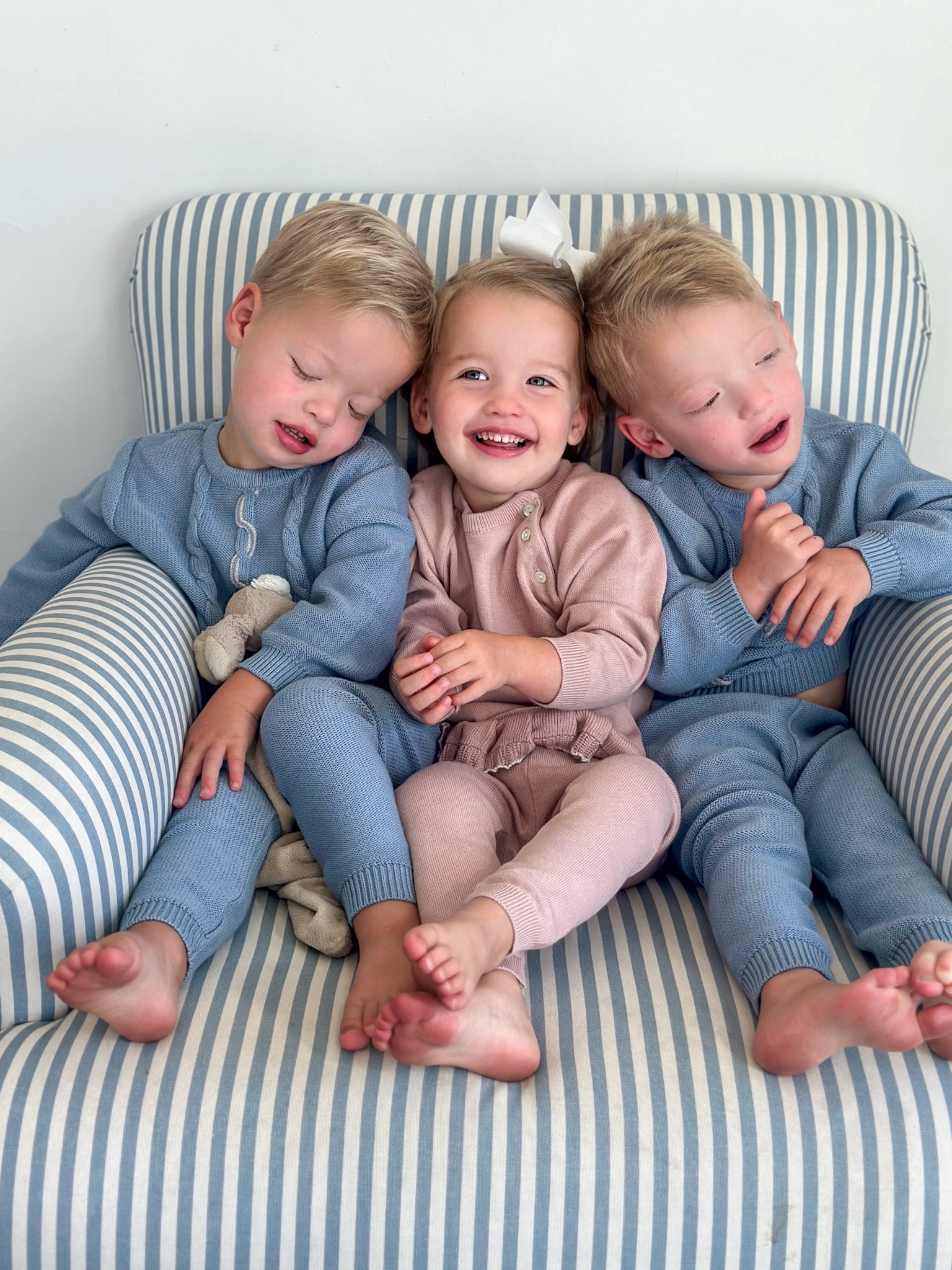 Feltman Brothers Knit Collection is live!

#LTKFamily #LTKKids #LTKSeasonal