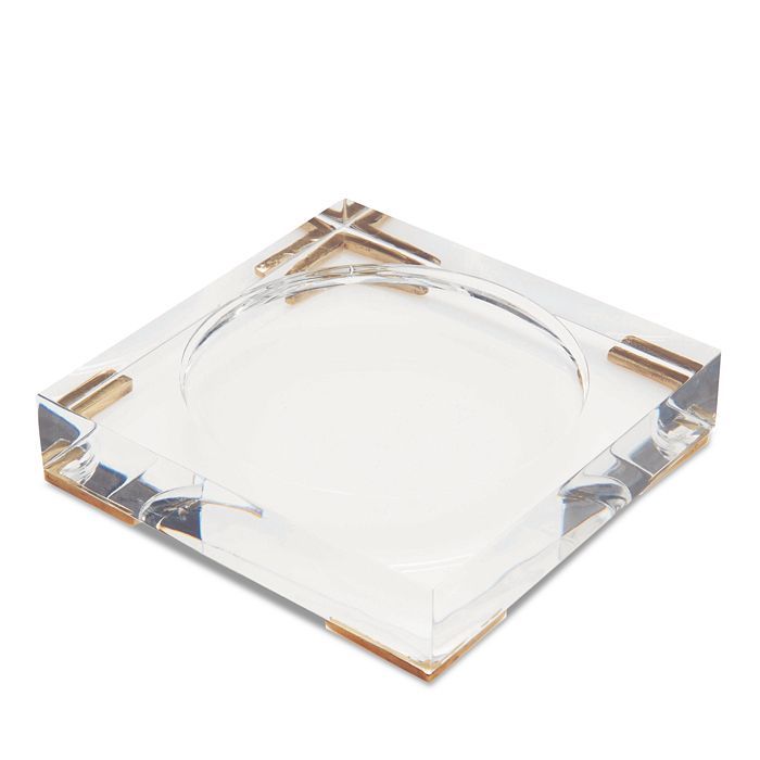 Antica Farmacista 16.9 oz. Lucite Tray Back to Results - Bloomingdale's | Bloomingdale's (US)