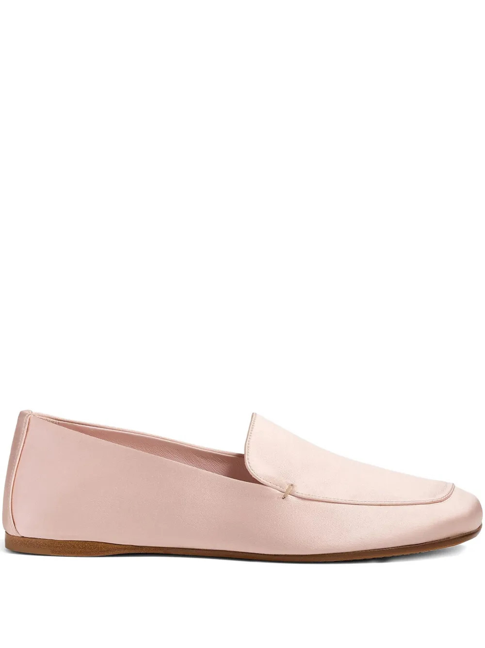 Monroe slip-on loafers | Farfetch Global