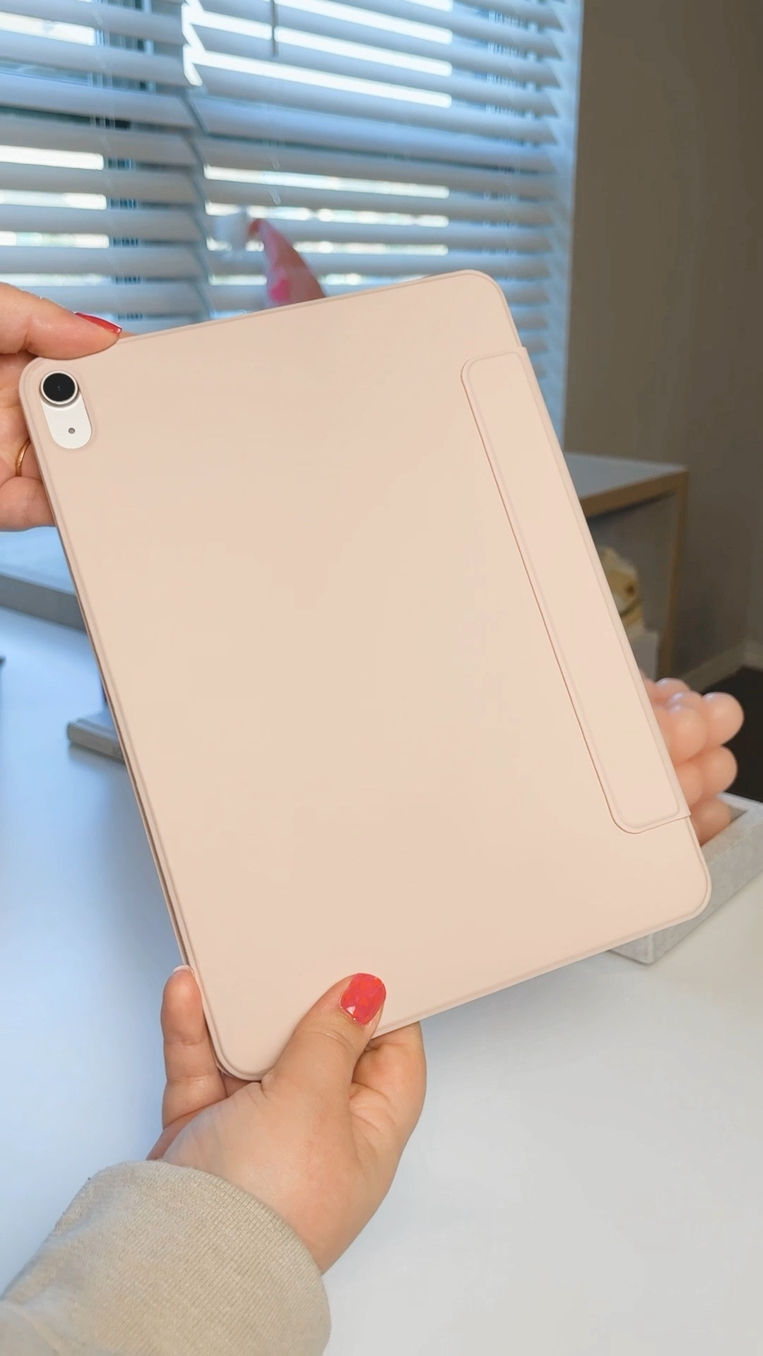 iPad starter kit! 

#LTKMostLoved #LTKGiftGuide #LTKhome