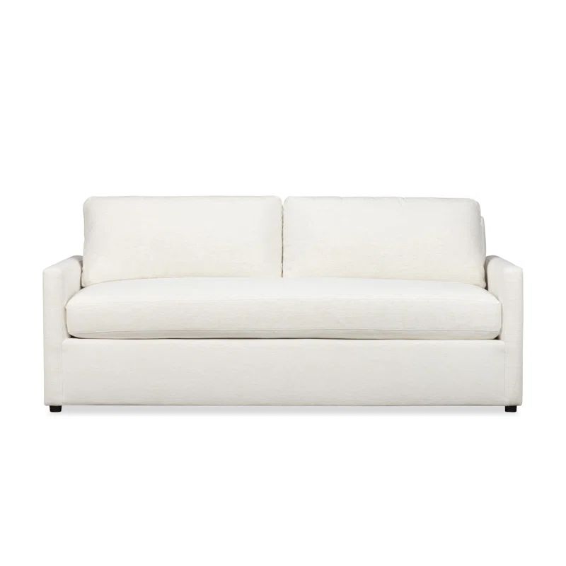 Damari 81.5'' Upholstered Sofa | Wayfair North America