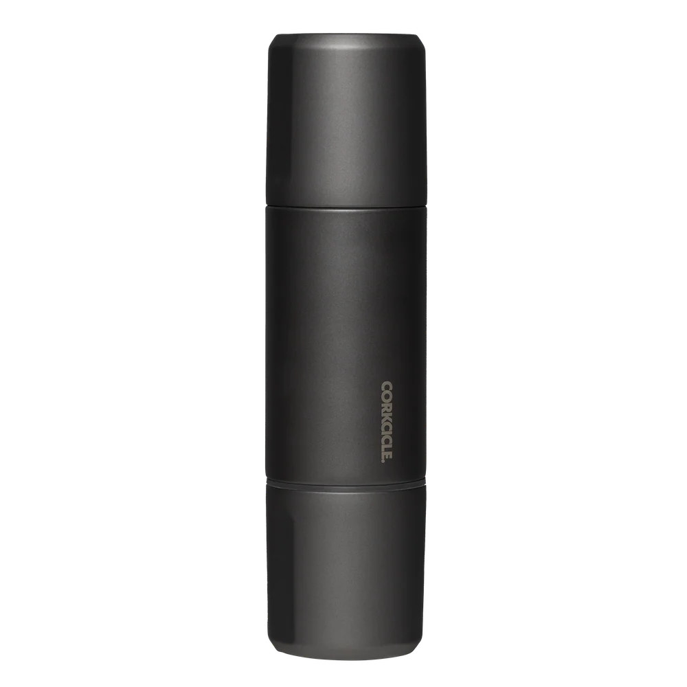 Traveler | Corkcicle