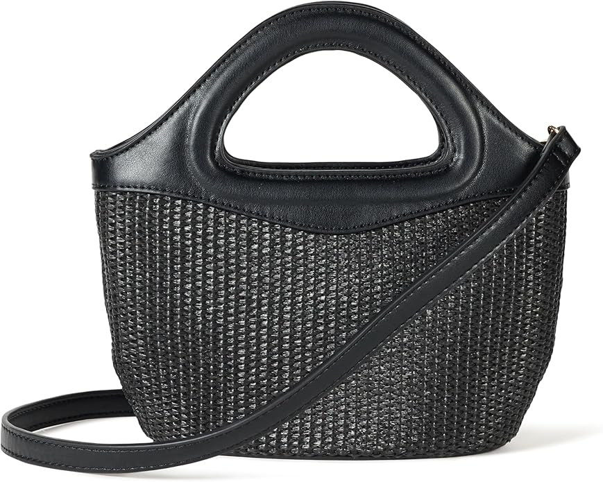 The Drop Xiomara Mini Tote | Amazon (US)