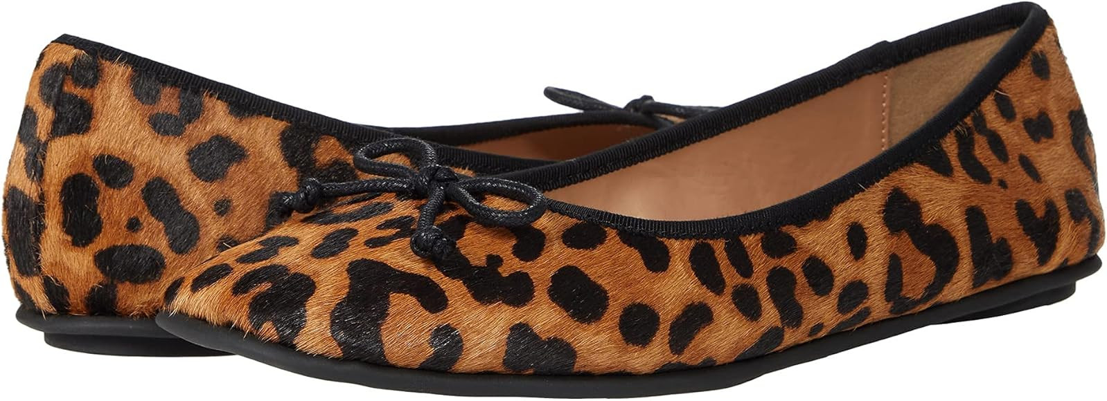 Aerosoles Women's Catalina Ballet Flat | Amazon (US)