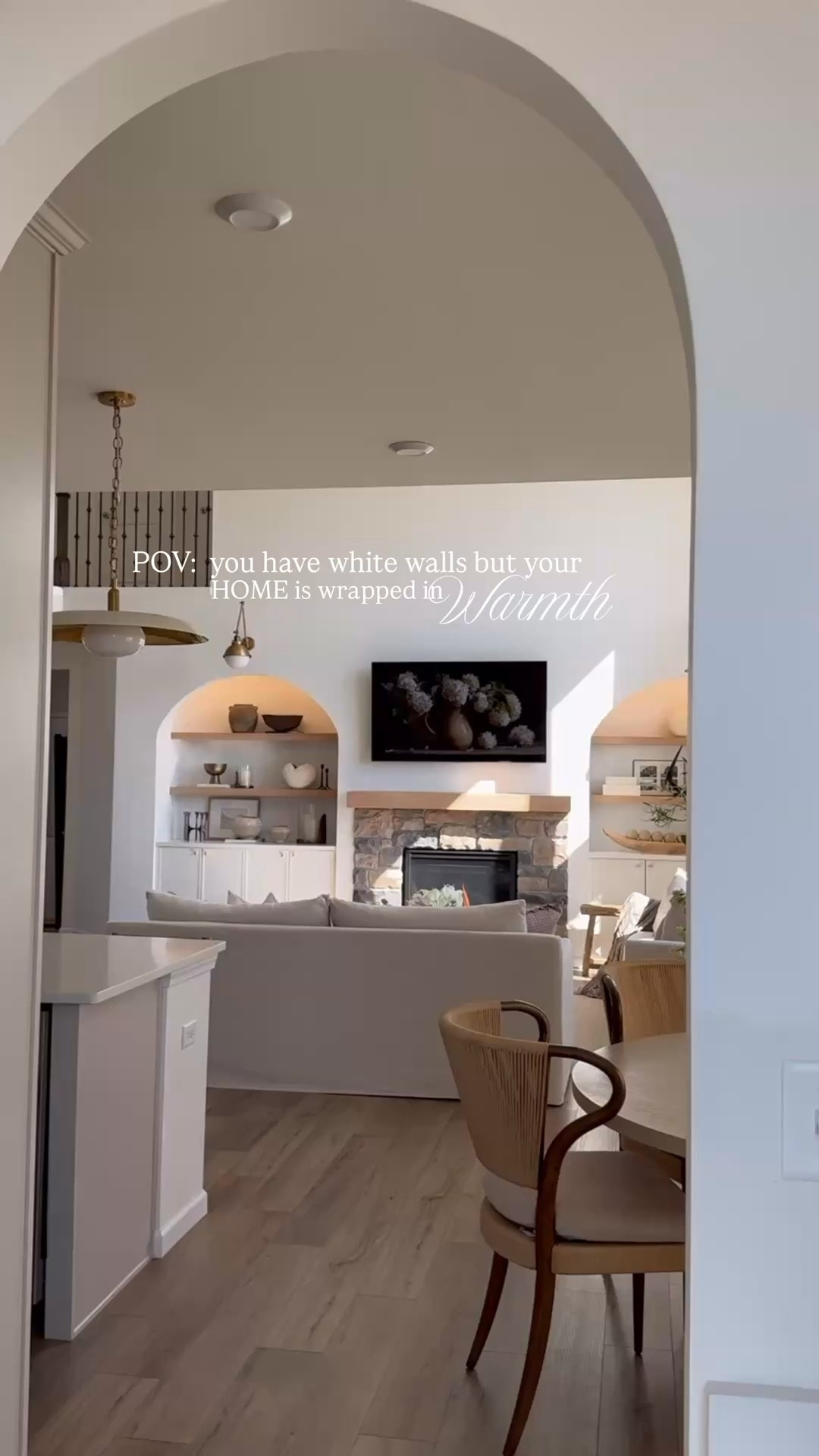 the KEY secret is textures & layers for the warm huggable home🫶🏼🧺



#LTKmorningroutine #LTKdayinmylife #LTKHome